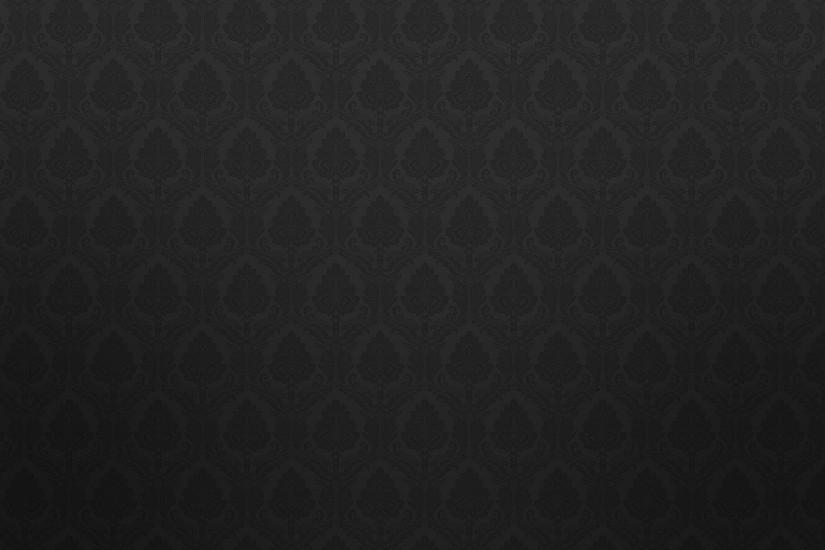 HD-wallpaper-Otife-Dark-black-plain-design-background.