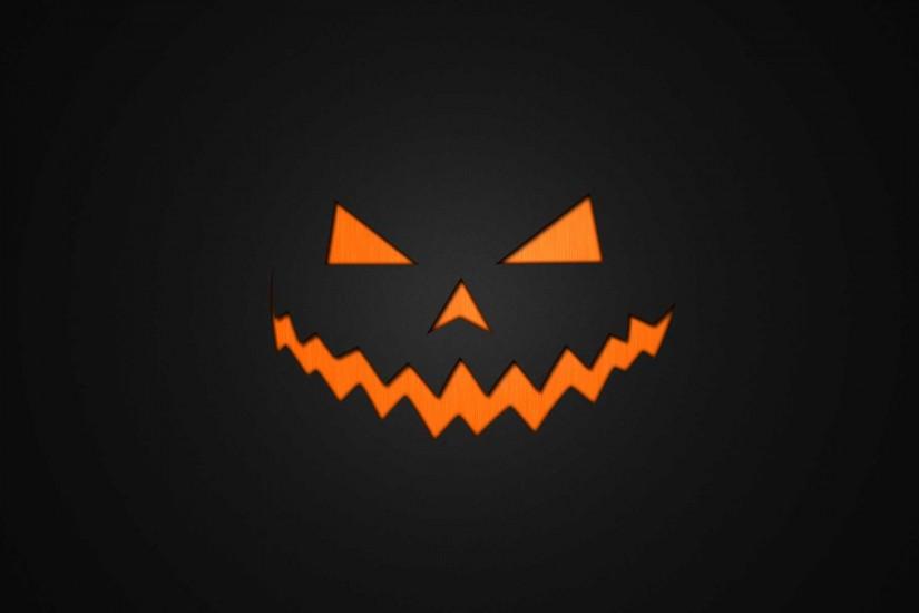 halloween backgrounds 1920x1200 mac