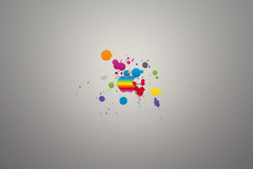 beautiful mac backgrounds 1920x1200 for mobile