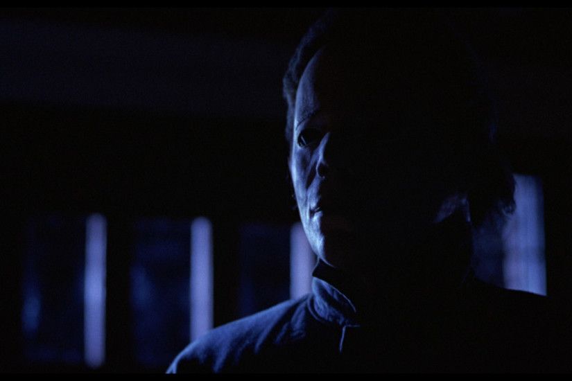michael myers backgrounds images