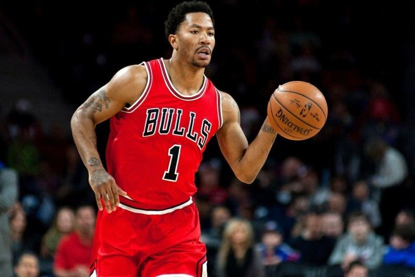 Net Derrick Rose Backgrounds - Page 2 of 3 - wallpaper.wiki ...