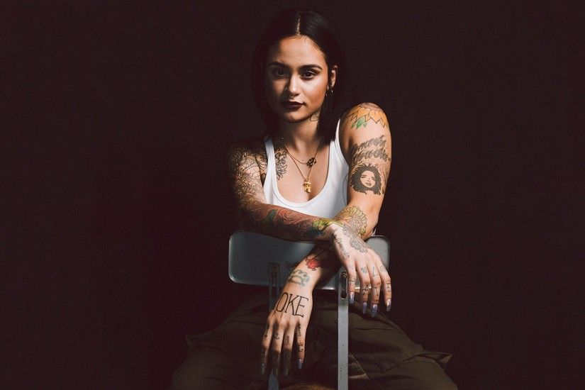 Home Â» Kehlani Wallpapers HD Backgrounds, Images, Pics, Photos Free Download