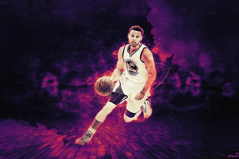 free download stephen curry wallpaper 1920x1080