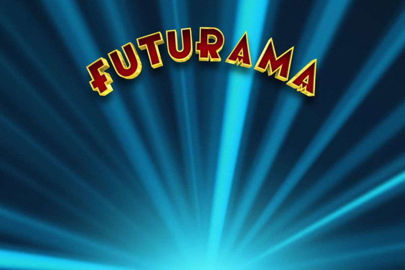 Futurama Wallpaper Free For Iphone