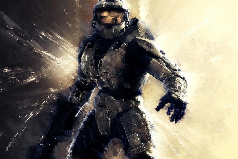 Images For > Halo 4 Wallpaper 1920x1080