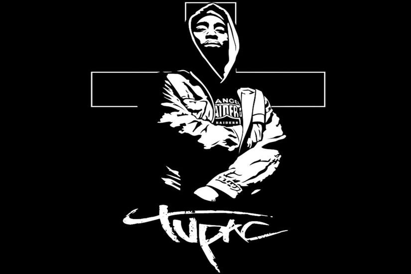275 best 2pac Shakur images on Pinterest | Tupac shakur, Thug life .