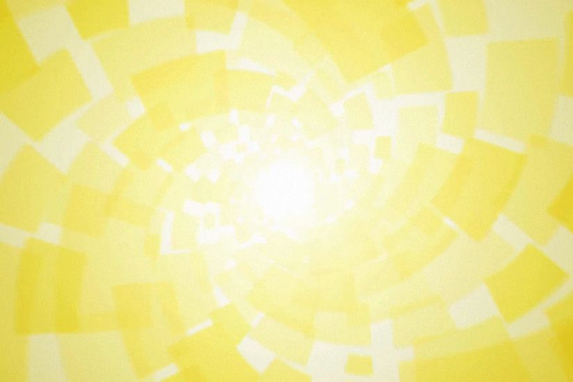 modern rotating twisted light yellow background with rectangles Motion  Background - Storyblocks Video