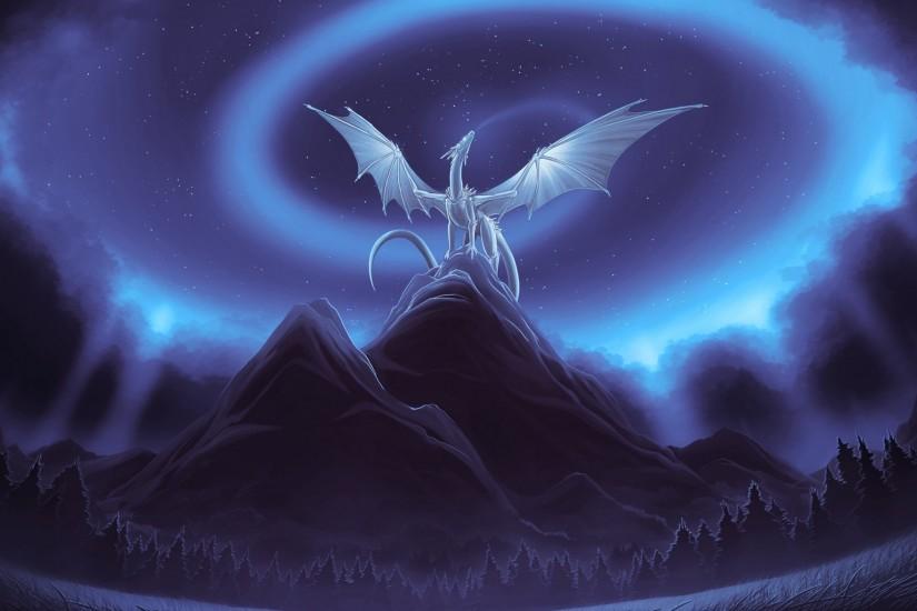 download free dragon backgrounds 1920x1175 windows 10