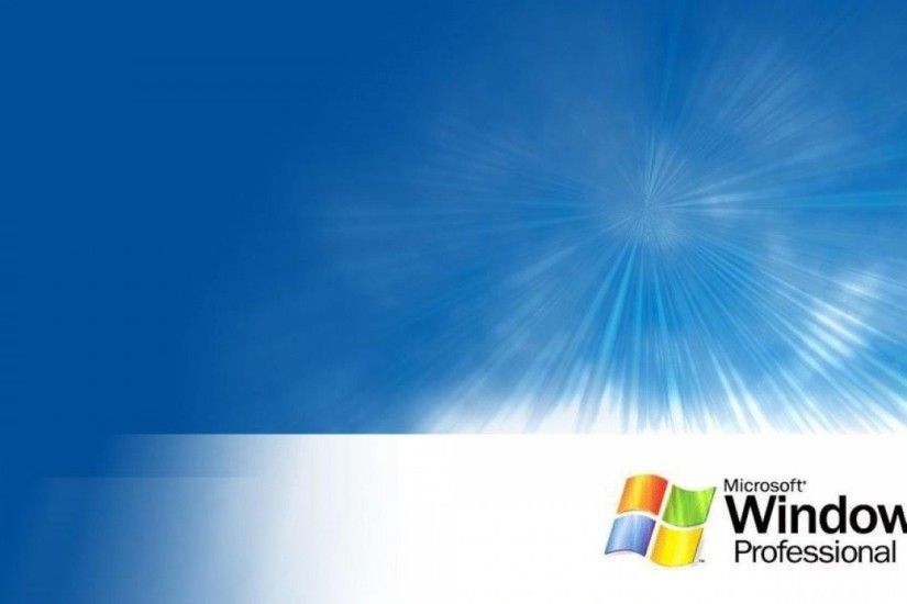 Windows Xp Professional 561064