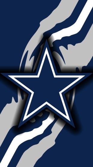 Download Dallas Cowboys wallpapers to your cell phone cowboys