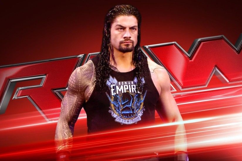 WWE RAW results, March 21, 2016: Live tracker