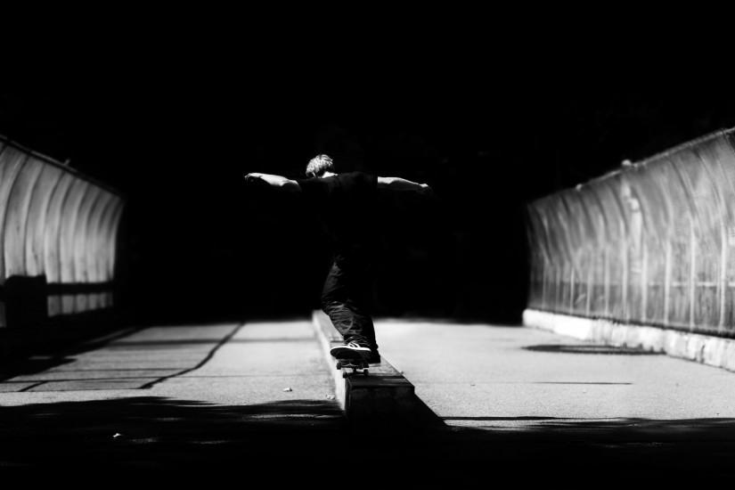 SKATEBOARD skateboarding skate h wallpaper