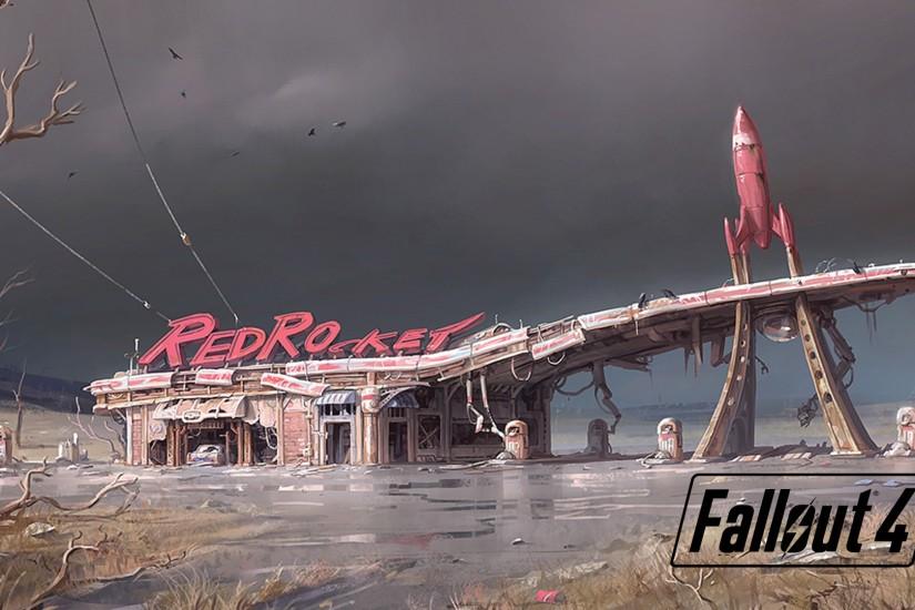 download fallout 4 wallpaper 1920x1080 x for windows 10