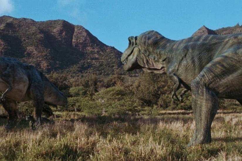 Jurassic World 2015 Dinasaurs Wallpapers - Film HD Wallpapers