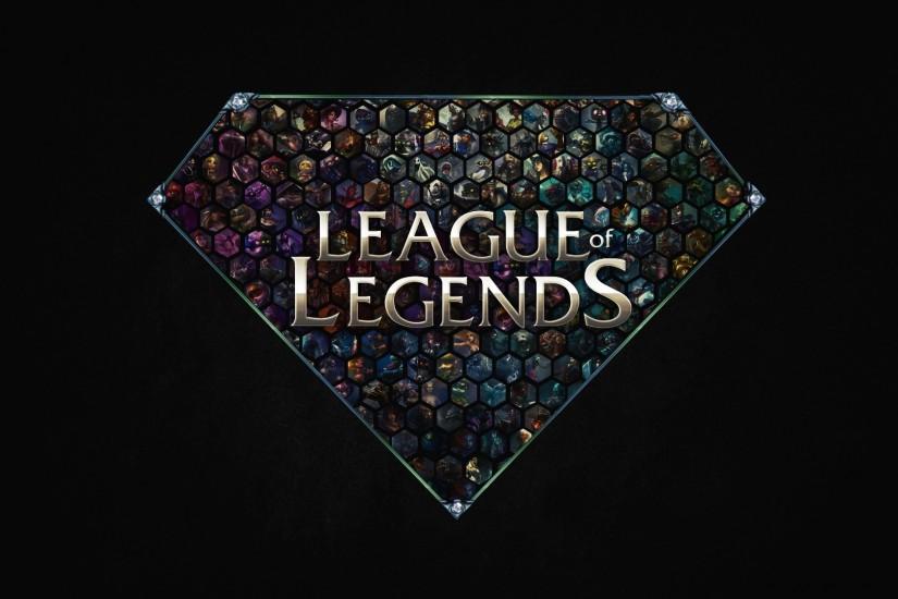 League Of Legends-wallpaper-539.jpg