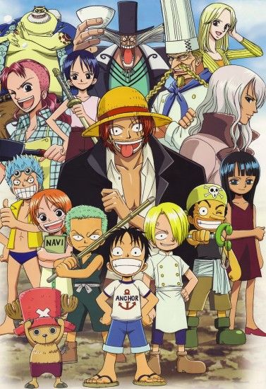 One Piece Read One Piece Manga Online at MangaGrounds and join our One Piece  forums today
