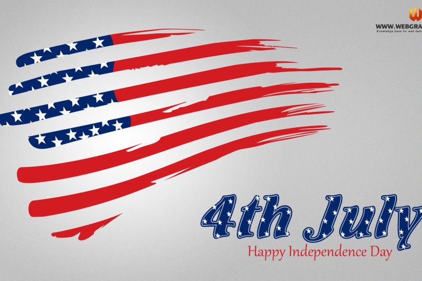 US Independence Day Wallpaper 2013: 4 July Independence Day Wallpaper Free