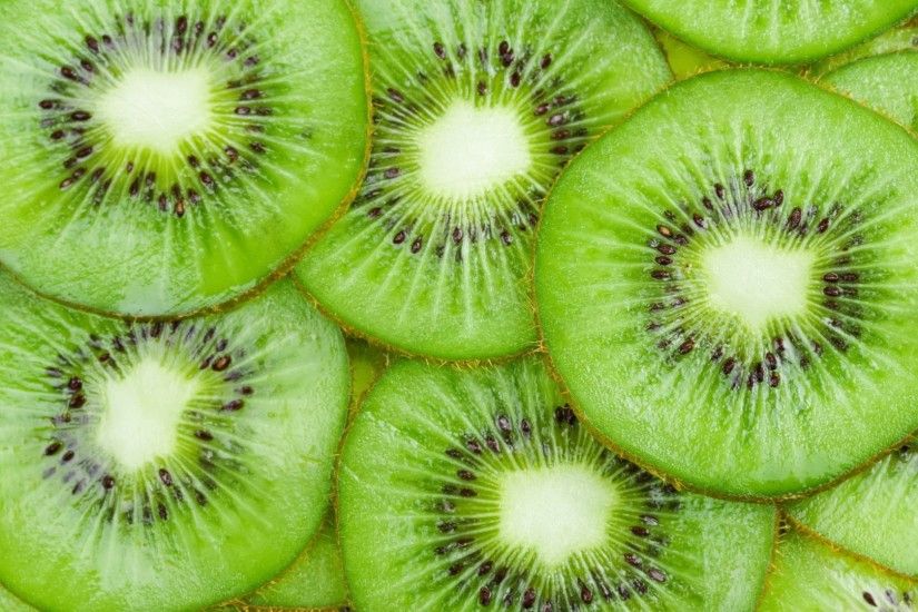 Study: Man Acquires Kiwi Allergy From Sister After Bone Marrow Transplant