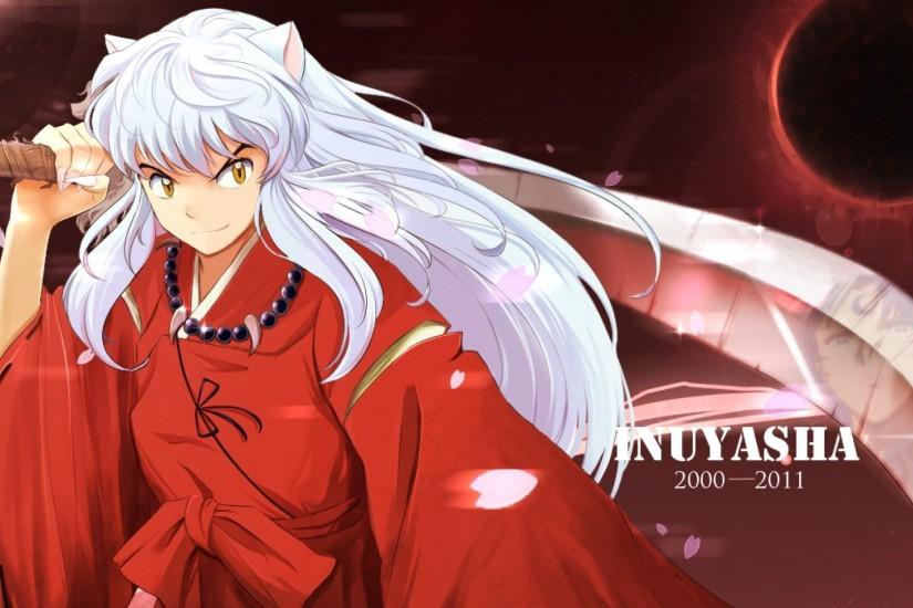 download free inuyasha wallpaper 1920x1080 picture