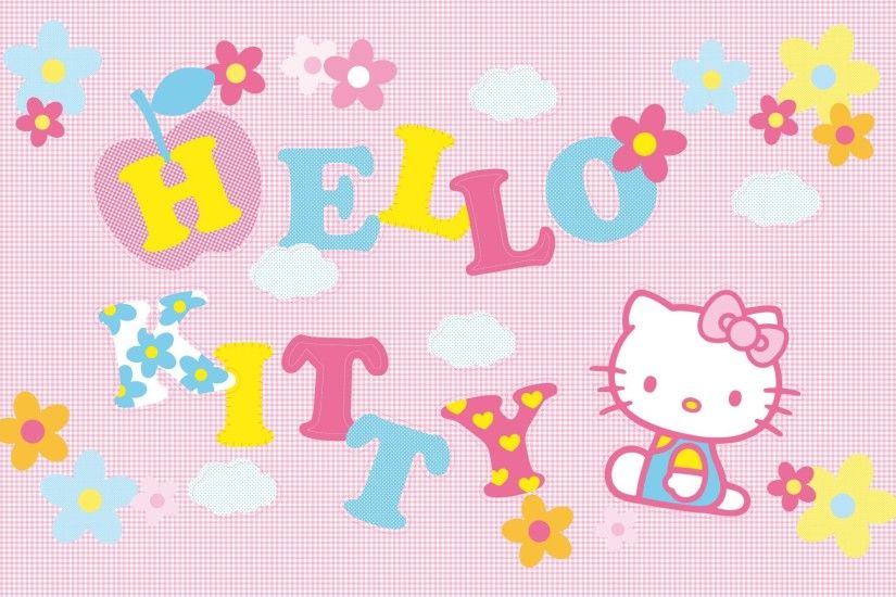 Cartoon Hello Kitty Nazi Â· HD Wallpaper | Background ID:475406