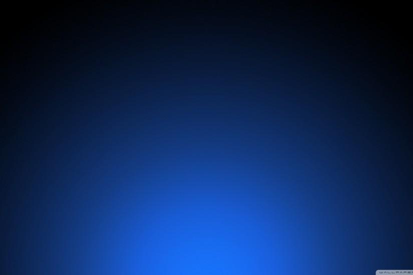 black and blue background 2560x1440 for lockscreen