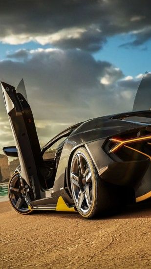... Horizon 3 Forza Motorsport Lamborghini Centenario Lamborghini. Wallpaper  644842