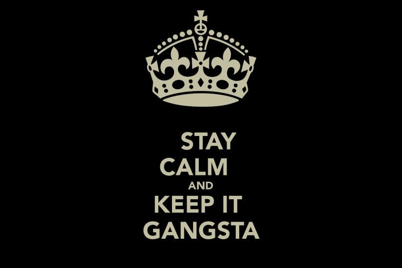 Tags 2048x1152 Mask Source Â· Gangster Wallpaper HD 69 images