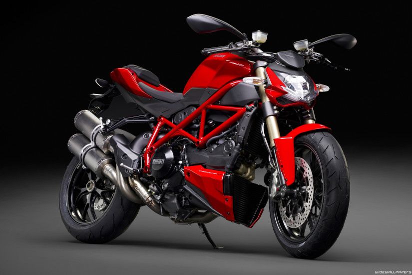 Ducati Streetfighter 848 motorcycle wallpapers 4K Ultra HD Ducati  Streetfighter 848 motorcycle 2560x1440 2560x1600 3840x2160