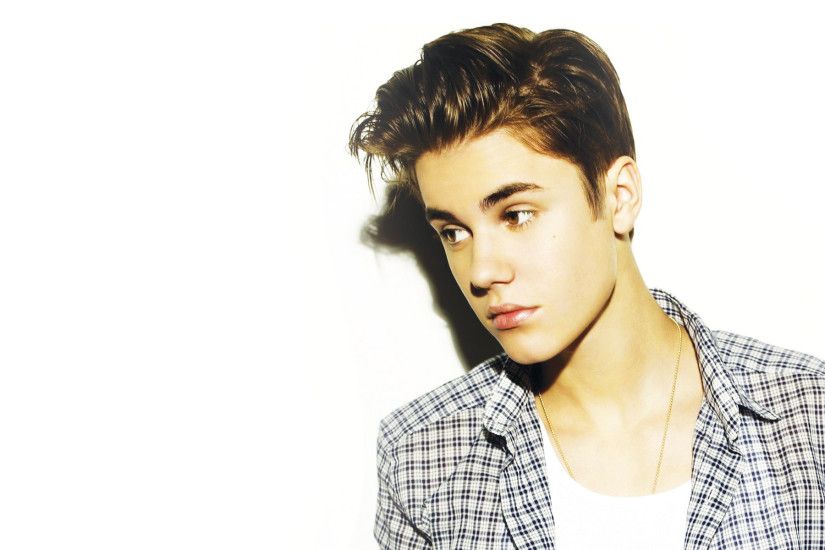 Justin Bieber Latest HD Wallpapers