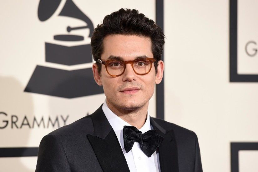 John Mayer admits to Mandy Moore: 'This Is Us' moves him to tears - NBC News