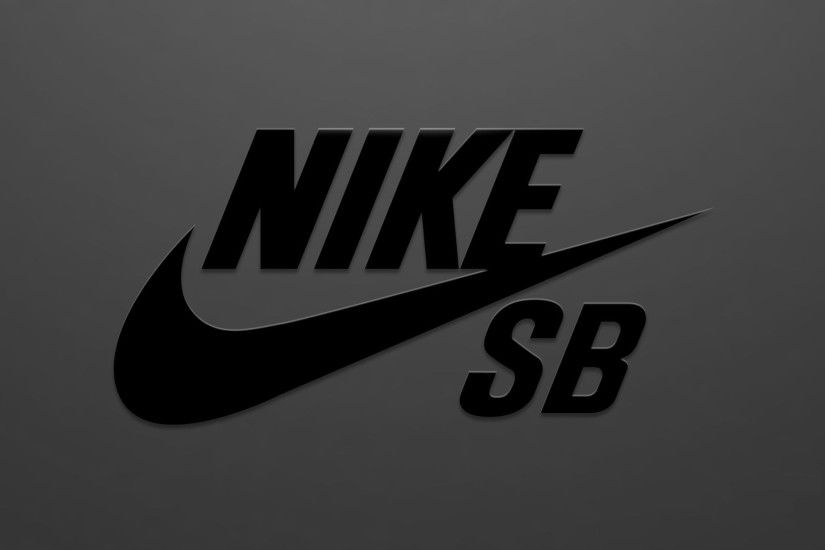 wallpaper.wiki-Nike-Sb-Logo-Wallpaper-HD-PIC-