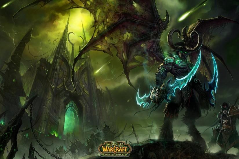 Pictures Download World Of Warcraft Backgrounds.