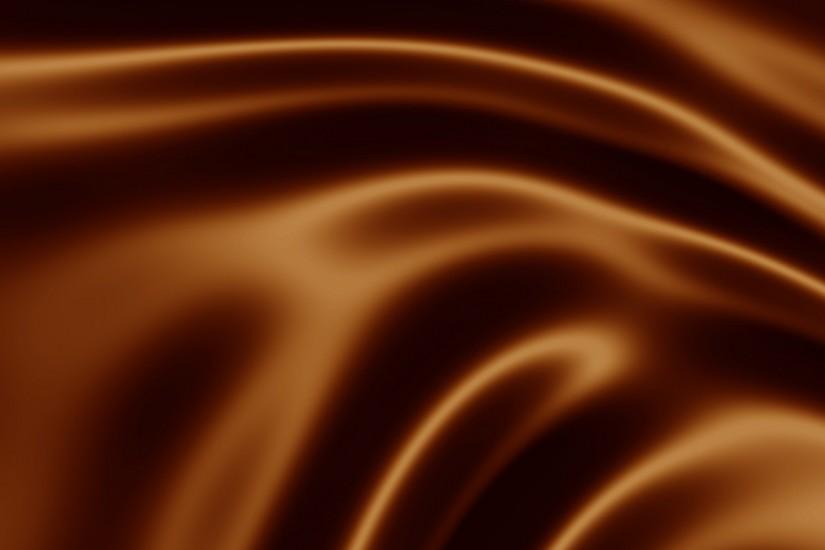 free download brown background 1920x1200