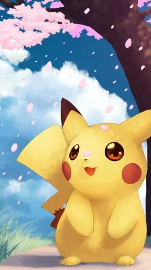 new cute pokemon wallpaper 1080x1920 high resolution