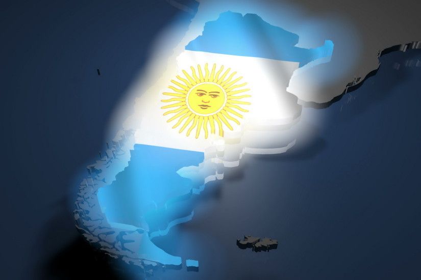 Argentina Wallpapers (45 Wallpapers)
