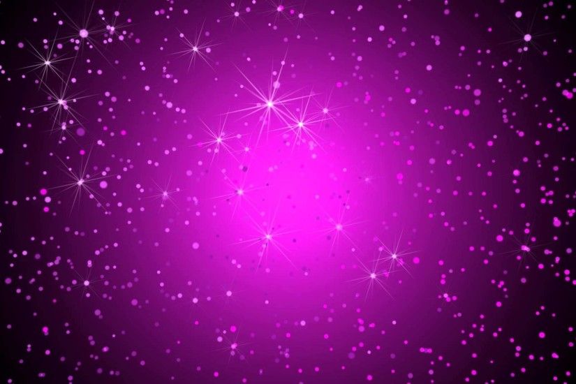 1242x2208 Iridescent Holographic Wallpaper, iPhone, Android, HD, Background,  Pink, Purple,