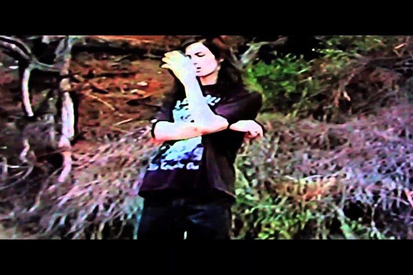 Lethargic White Rapper Rocks BURZUM T-Shirt in New Music Video - Metal  Injection