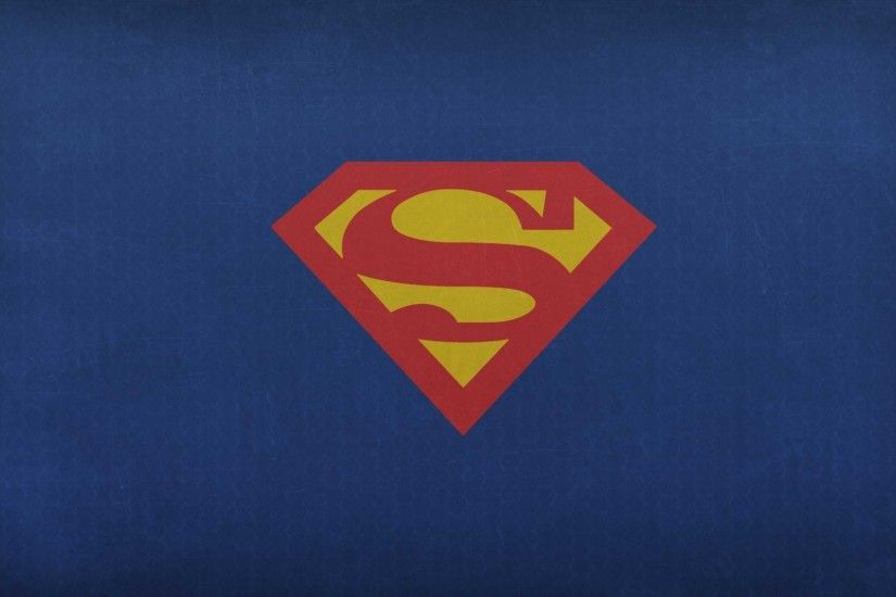 Superman wallpaper by: justin maller | Design Inspiration | Pinterest | Superman  wallpaper and Superheroes