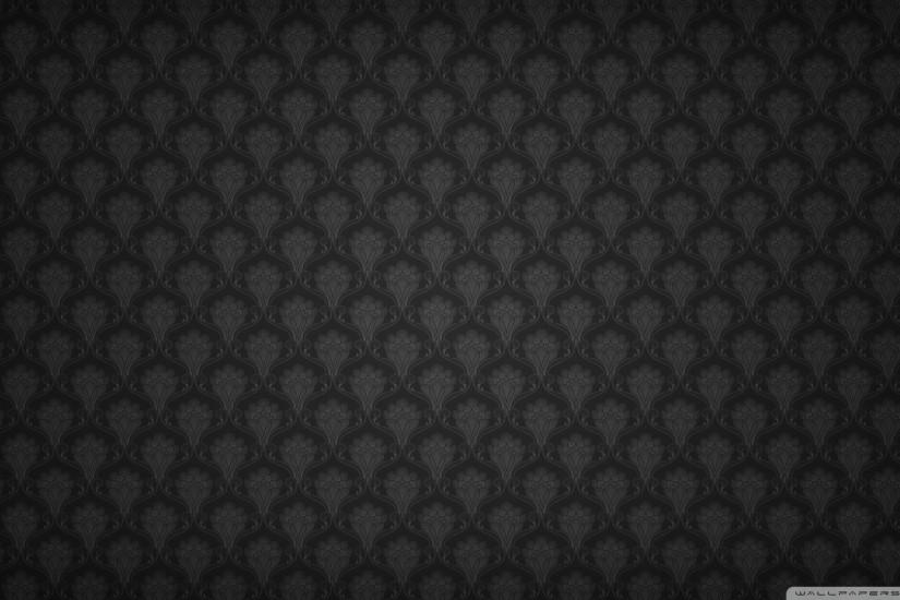 wallpaper patterns 1920x1080 download free