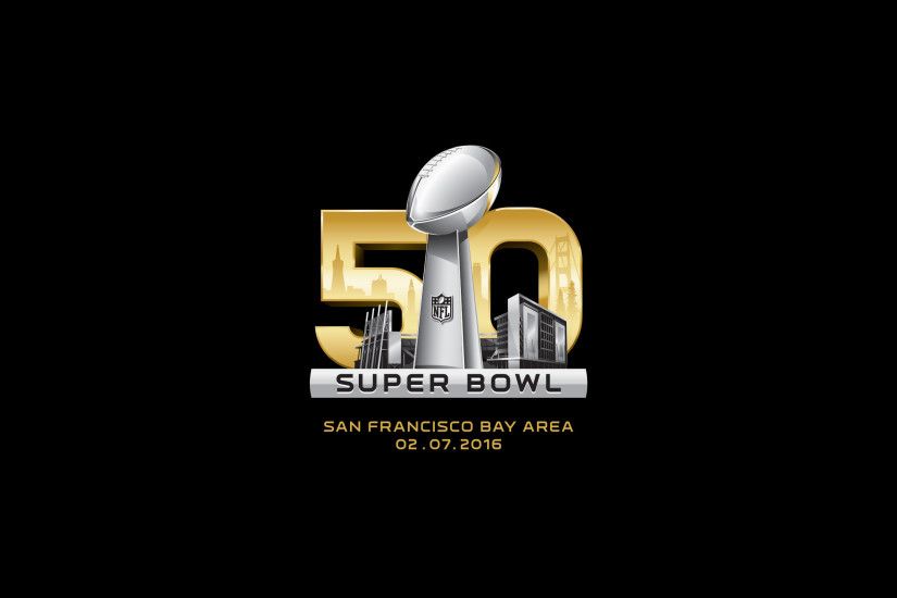 Super Bowl 50 Viewing Party - San Francisco Pub Crawls, San Francisco New  Years Eve and Party Buses