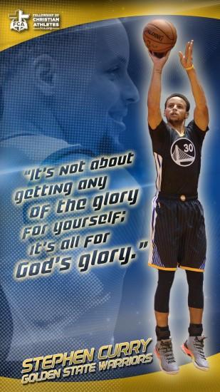 cool stephen curry wallpaper 1080x1920