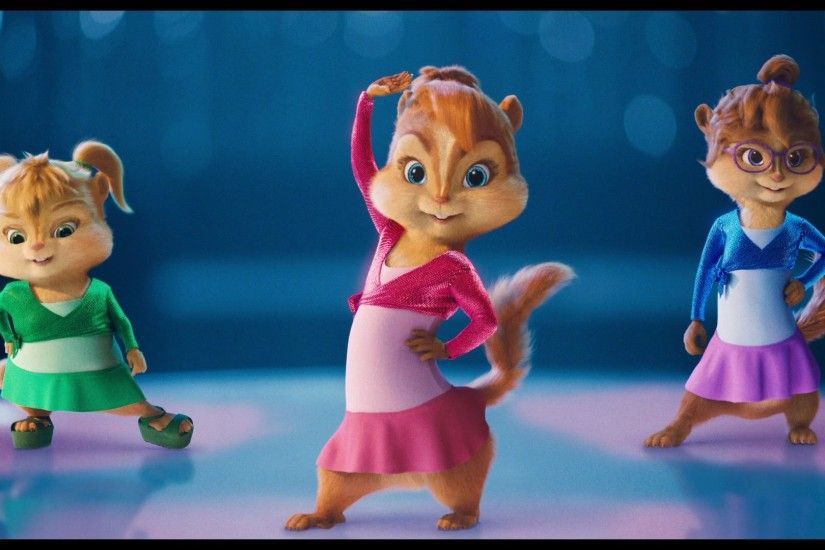 Alvin And The Chipmunks - 2007 - Google Search