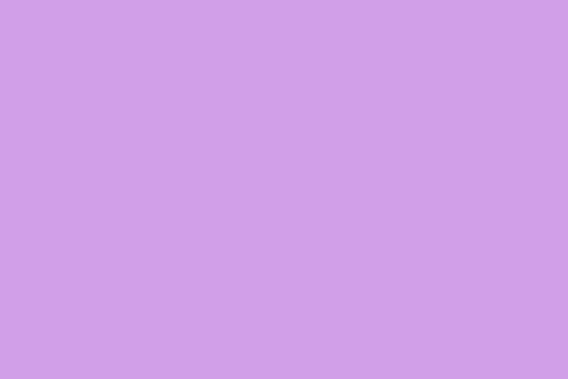 2560x1440 Bright Ube Solid Color Background
