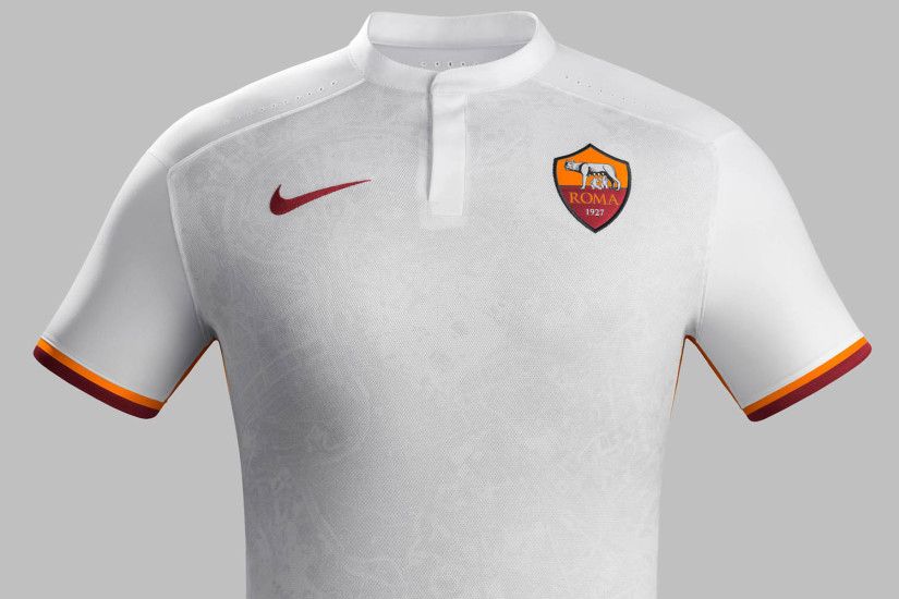 nike shirt as roma fc photo hd wallpapers high definition cool desktop  wallpapers for windows apple mac tablet free 1920Ã1200 Wallpaper HD