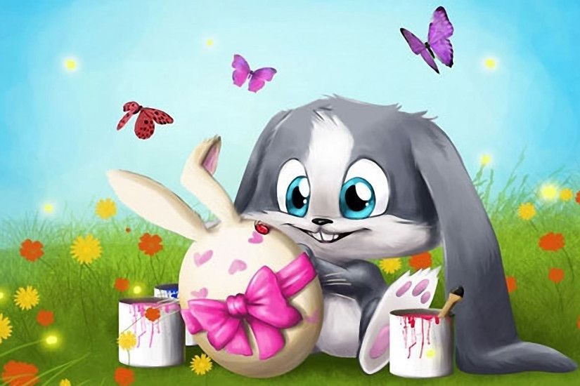 Here you will find Easter Day Bunny images, Easter Day Bunny, history of  Easter Day, Happy Easter Easter Bunny Wallpapers 2017