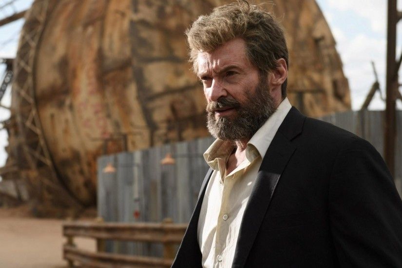 Logan actor Hugh Jackman would have kept playing Wolverine if X-Men crossed  over with Avengers | The Independent