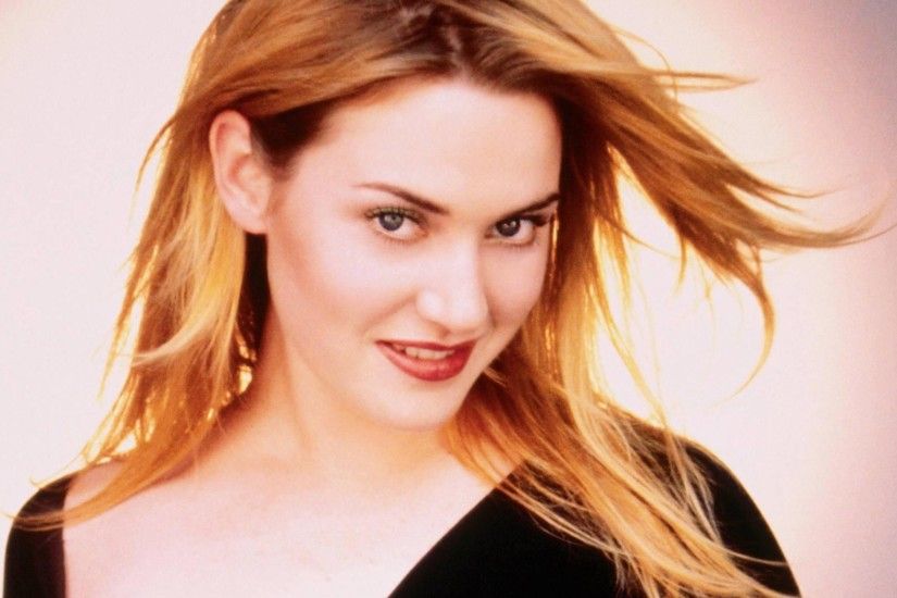 Kate Winslet HD Images : Get Free top quality Kate Winslet HD Images for  your desktop PC background, ios or android mobile phones at WOWHDBackgroun…