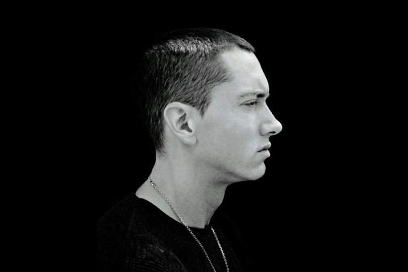 Eminem Slim Shady HD Wallpapers | Foolhardi.