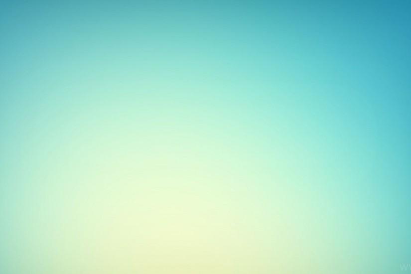 21 Gradient Backgrounds, Wallpapers, Images, Pictures | FreeCreatives