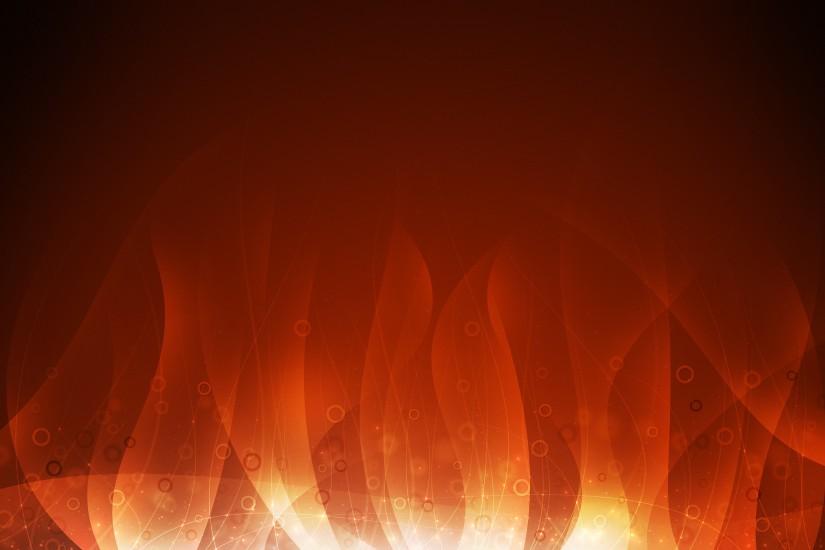 flame background 2560x1600 for 4k